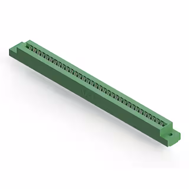 316-033-420-102 EDAC Inc.  Edgeboard Connectors